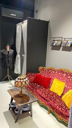 sartoria mascheroni2