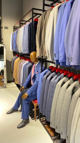 sartoria mascheroni4