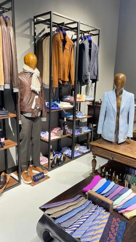 sartoria mascheroni5