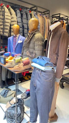 sartoria mascheroni6