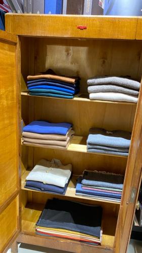 sartoria mascheroni7